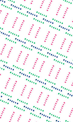 Image Not Available